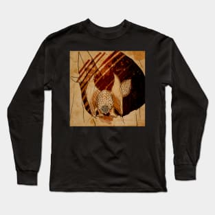 Baby Bazelgeuse Long Sleeve T-Shirt